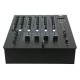 Mixer DJ cu interfata USB DAP Audio CORE MIX-4 USB