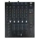 Mixer DJ cu interfata USB DAP Audio CORE MIX-4 USB