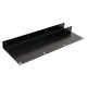 Rackmount 19" pentru Core Mix-4 DAP Audio D2310