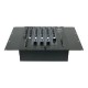 Rackmount 19" pentru Core Mix-4 DAP Audio D2310