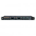 Mixer de rack DAP Audio Compact 9.2