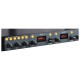Mixer de rack DAP Audio Compact 9.2