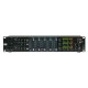 Mixer de rack DAP Audio IMIX-7.1