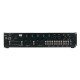 Mixer de rack DAP Audio IMIX-7.1