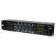 Mixer de rack DAP Audio IMIX-7.1