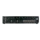 Mixer de rack DAP Audio IMIX-7.3