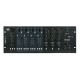 Mixer de rack DAP Audio IMIX-5.3