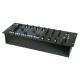 Mixer de rack DAP Audio IMIX-5.3