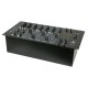 Mixer de rack DAP Audio IMIX-7.2 USB