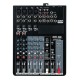 Mixer DAP Audio GIG-83CFX