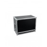 Flightcase pentru masina de fum greu Antari ICE-100 si ICE-101 Roadinger 51702665