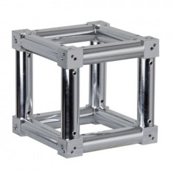 Grinda Showtec Boxcorner for Nanotruss