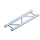 Grinda Showtec Straight 2500mm Pro-30 Step F Truss