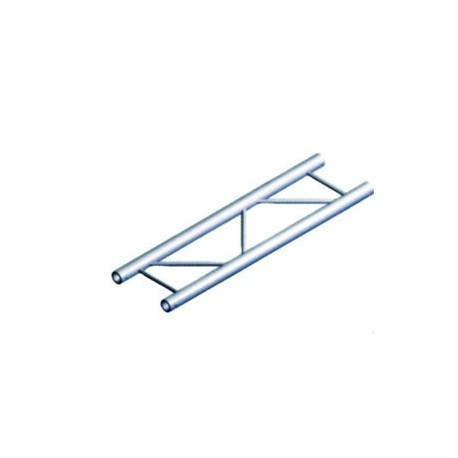 Grinda Showtec Straight 2500mm Pro-30 Step F Truss