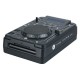 CD player cu USB DAP Audio CORE CDMP-750
