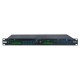 Media player profesional 1U DAP Audio TCD-100BT