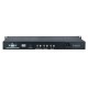 Media player profesional 1U DAP Audio TCD-100BT