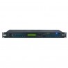 Bluetooth USB Player Recorder 1U DAP Audio UBR-180BT
