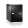 Subwoofer activ tip line array DB Technologies DVA S08