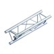 Grinda Showtec Straight 500mm Deco-22 Triangle