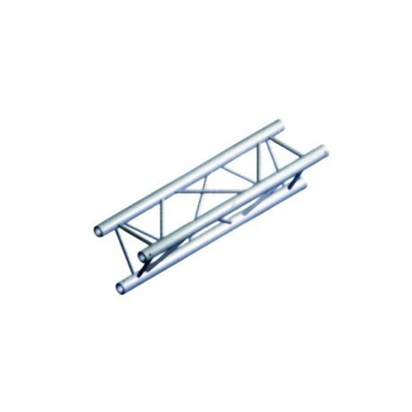 Grinda Showtec Straight 1000mm Deco-22 Triangle