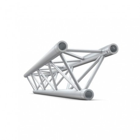 Grinda Showtec Straight 290mm Pro-30 Triangle P Truss