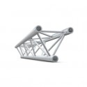 Grinda Showtec Straight 290mm Pro-30 Triangle P Truss