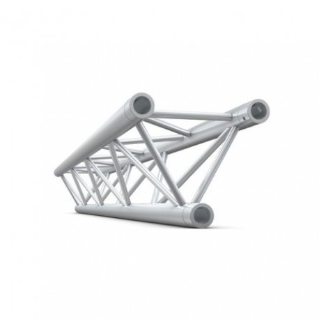 Grinda Showtec Straight 500mm Pro-30 Triangle P Truss