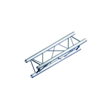 Grinda Showtec Straight 1000mm Pro-30 Triangle P Truss