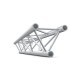 Grinda Showtec Straight 2000mm Pro-30 Triangle P Truss