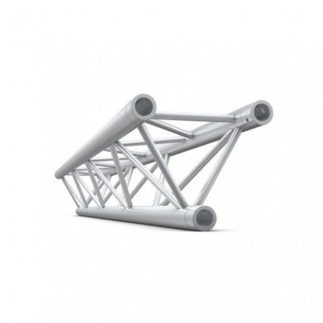 Grinda Showtec Straight 2000mm Pro-30 Triangle P Truss