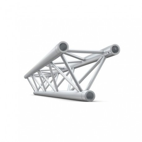 Grinda Showtec Straight 3000mm Pro-30 Triangle P Truss