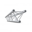 Grinda Showtec Straight 500mm Pro-30 Triangle F Truss