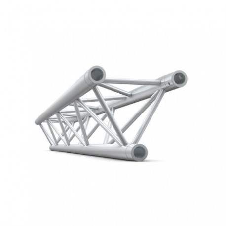 Grinda Showtec Straight 2000mm Pro-30 Triangle F Truss