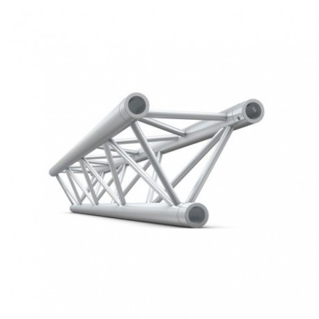 Grinda Showtec Straight 4000mm Pro-30 Triangle F Truss