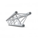 Grinda Showtec Straight 5000mm Pro-30 Triangle F Truss