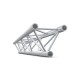 Grinda Showtec Straight 500mm Pro-30 Triangle G Truss