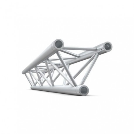 Grinda Showtec Straight 500mm Pro-30 Triangle G Truss