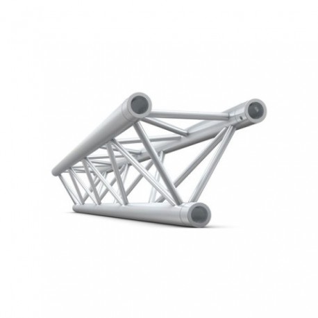 Grinda Showtec Straight 710mm Pro-30 Triangle G Truss