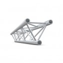 Grinda Showtec Straight 710mm Pro-30 Triangle G Truss