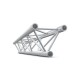 Grinda Showtec Straight 1000mm Pro-30 Triangle G Truss