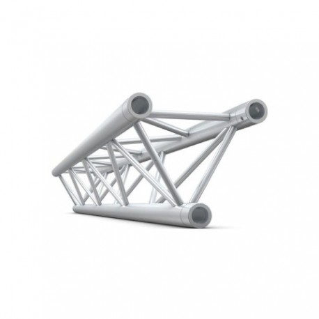 Grinda Showtec Straight 1000mm Pro-30 Triangle G Truss