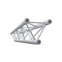 Grinda Showtec Straight 1000mm Pro-30 Triangle G Truss