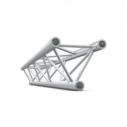 Grinda Showtec Straight 1500mm Pro-30 Triangle G Truss