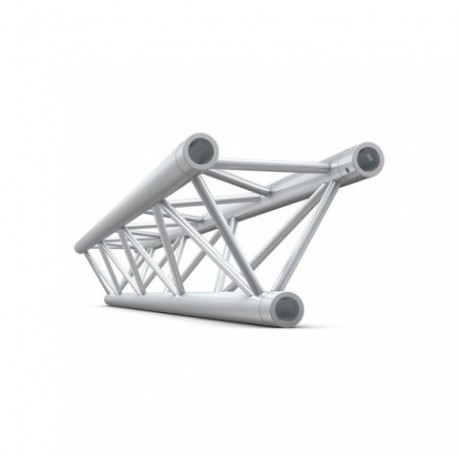 Grinda Showtec Straight 1500mm Pro-30 Triangle G Truss