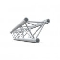 Grinda Showtec Straight 2000mm Pro-30 Triangle G Truss