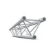 Grinda Showtec Straight 2500mm Pro-30 Triangle G Truss