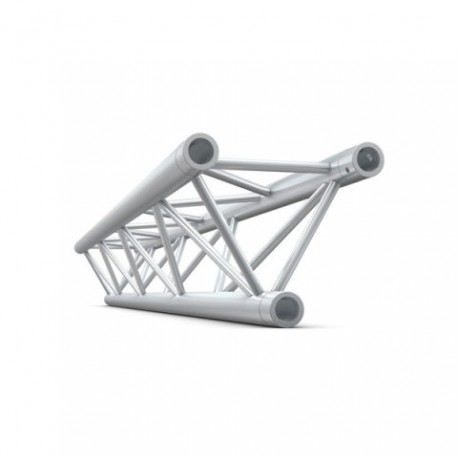 Grinda Showtec Straight 2500mm Pro-30 Triangle G Truss