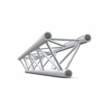 Grinda Showtec Straight 5000mm Pro-30 Triangle G Truss