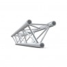 Grinda Showtec Straight 5000mm Pro-30 Triangle G Truss